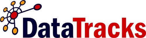 Corporate Client