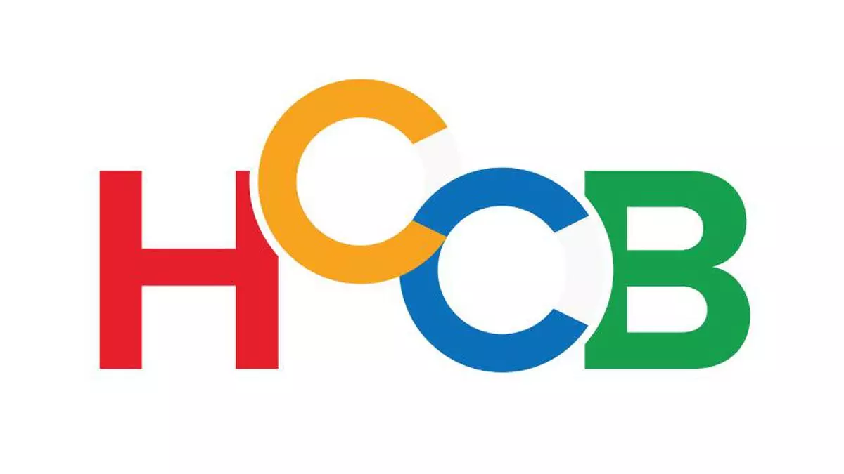 Corporate Client