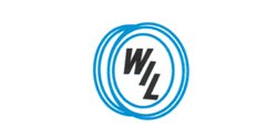 Corporate Client